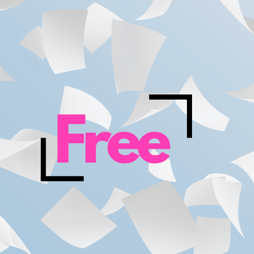 Free